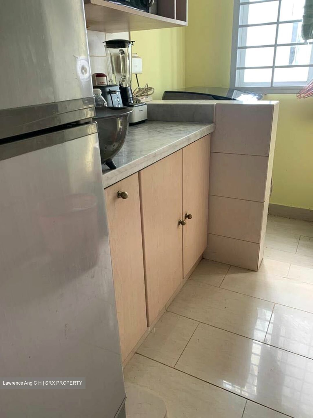 Casablanca (D25), Condominium #359188111